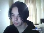 jordmacey chaturbate profile picture