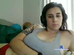 jordynsmith chaturbate profile picture
