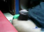 jorear chaturbate profile picture