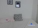 jorge0492 chaturbate profile picture