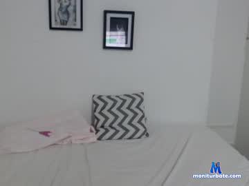 jorge0492 chaturbate livecam performer profile
