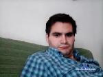 jorgeemanuel1996 chaturbate profile picture