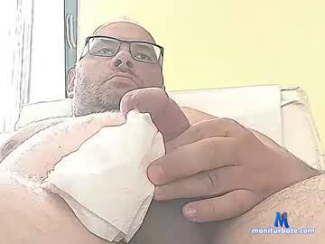 jorgelong chaturbate livecam performer profile