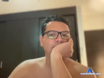 jorgepalacio chaturbate livecam performer profile