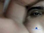 jorgepolla123456789 chaturbate profile picture