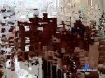jorgethebig1 chaturbate profile picture