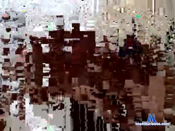 jorgethebig1 chaturbate livecam performer profile