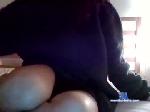 jorjacatt chaturbate profile picture