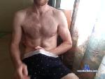 jormungand13 chaturbate profile picture