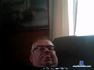 jorn156 Chaturbate model profile picture