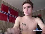 jornna chaturbate profile picture