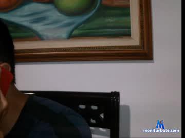 josantron11 chaturbate livecam performer profile