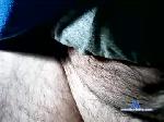 josca33 chaturbate profile picture