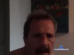 josch44 chaturbate profile picture
