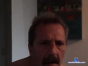 josch44 chaturbate livecam performer profile