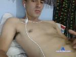 jose18888827724 chaturbate profile picture
