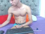 jose_boyhot chaturbate profile picture