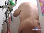 jose_perez_leon chaturbate profile picture