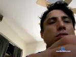 josedelriooo7 chaturbate profile picture