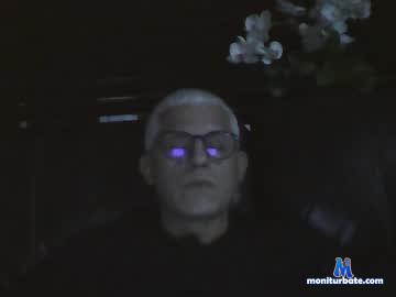 josedelrosario chaturbate livecam performer profile