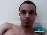 josedeplaa chaturbate profile picture