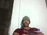 josedfitnessgrueso chaturbate profile picture