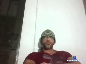 josedfitnessgrueso chaturbate livecam performer profile