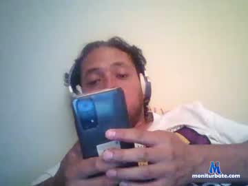 joseenrique12345678 Chaturbate model profile picture