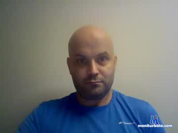 josegaditanogallego chaturbate livecam performer profile
