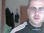 josein77 chaturbate profile picture