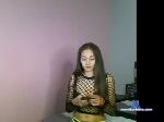 joselin_play chaturbate profile picture
