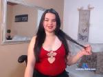 joselynrios chaturbate profile picture