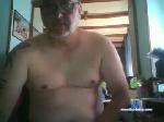 josemanu1 chaturbate profile picture