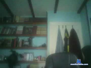 josemanu1 Chaturbate model profile picture