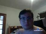 josemiguel0707 chaturbate profile picture