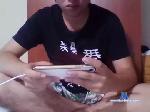 josengel19 chaturbate profile picture