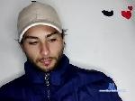 josep_clever chaturbate profile picture