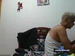 josep_yummy08 chaturbate profile picture