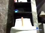 joseph2632 chaturbate profile picture