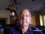 joseph4642 chaturbate profile picture