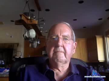 joseph4642 chaturbate livecam performer profile