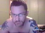 joseph719co420 chaturbate profile picture