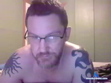 joseph719co420 chaturbate livecam performer profile