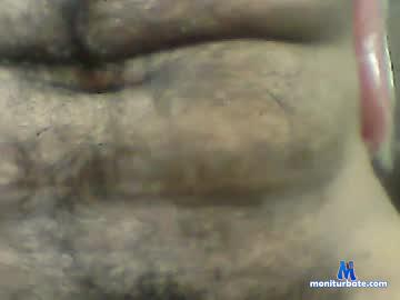 joseph9089 chaturbate livecam performer profile