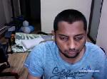 josephbnj chaturbate profile picture