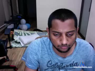 josephbnj chaturbate livecam performer profile