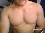 josephdyye chaturbate profile picture