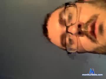 josephmonddi Chaturbate model profile picture