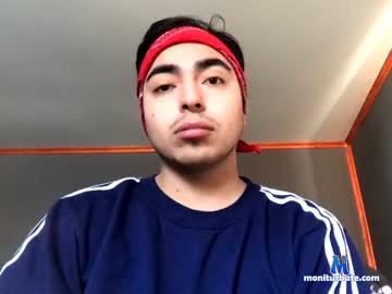 josevirr chaturbate livecam performer profile