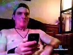 josey69walez chaturbate profile picture